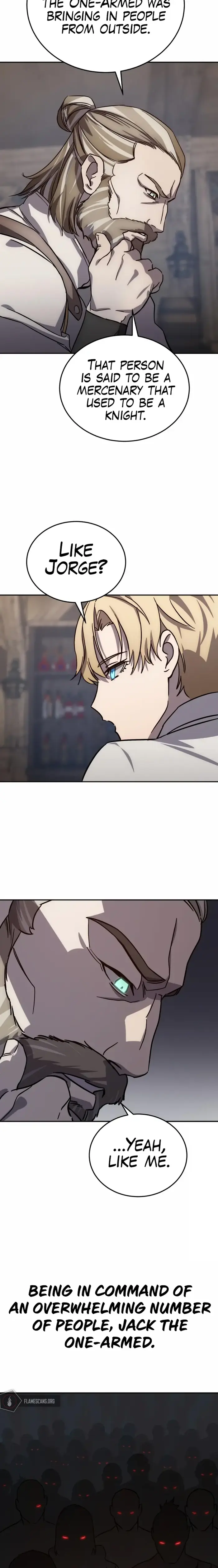 Star Embracing Swordmaster Chapter 2 image 26_optimized